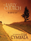 The Early Church Audio Download
